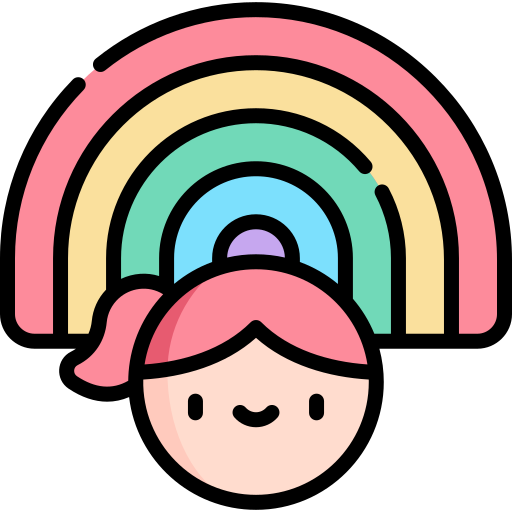 吉祥体育app